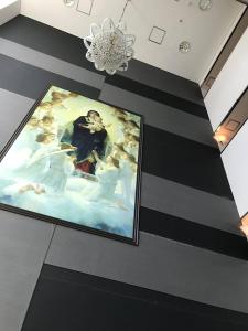 hen da kara hotel