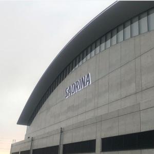 hen da kara hotel