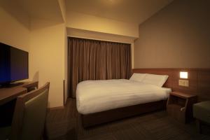 dormy inn morioka hot springs