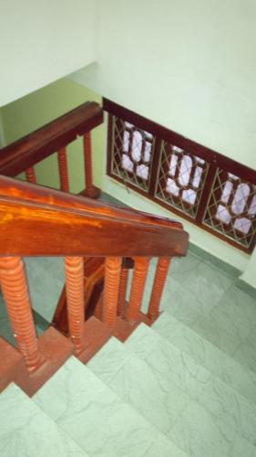 passara