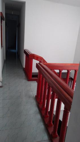 passara