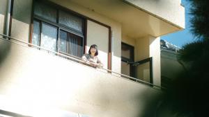 tottori guest house miraie base hostel