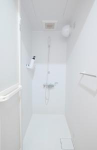 tottori guest house miraie base hostel