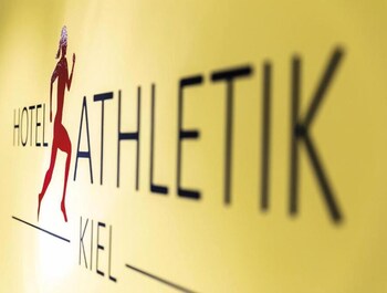 hotel athletik kiel