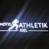 hotel athletik kiel