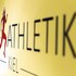 hotel athletik kiel