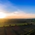 altenholz