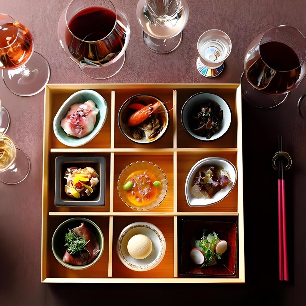 capri by fraser china square singapore