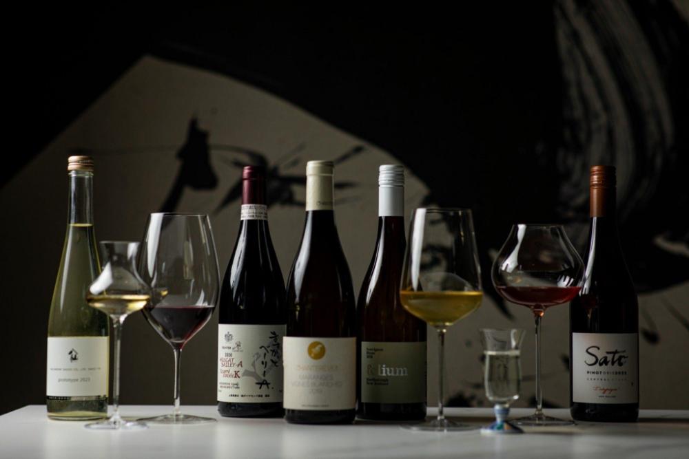 capri by fraser china square singapore