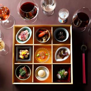 capri by fraser china square singapore