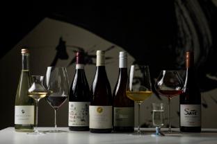 capri by fraser china square singapore