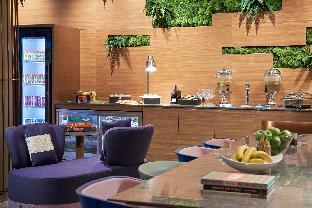 capri by fraser china square singapore