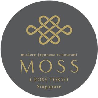 capri by fraser china square singapore