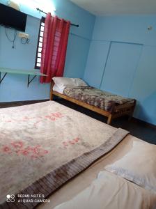 aarraams farms and resorts