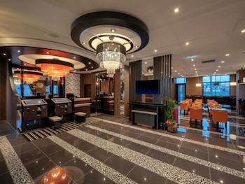 apa hotel ibaraki koga ekimae