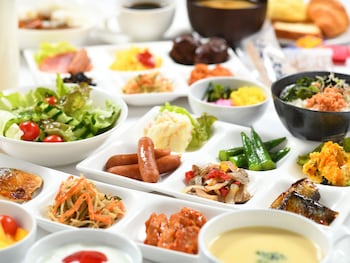 apa hotel ibaraki koga ekimae