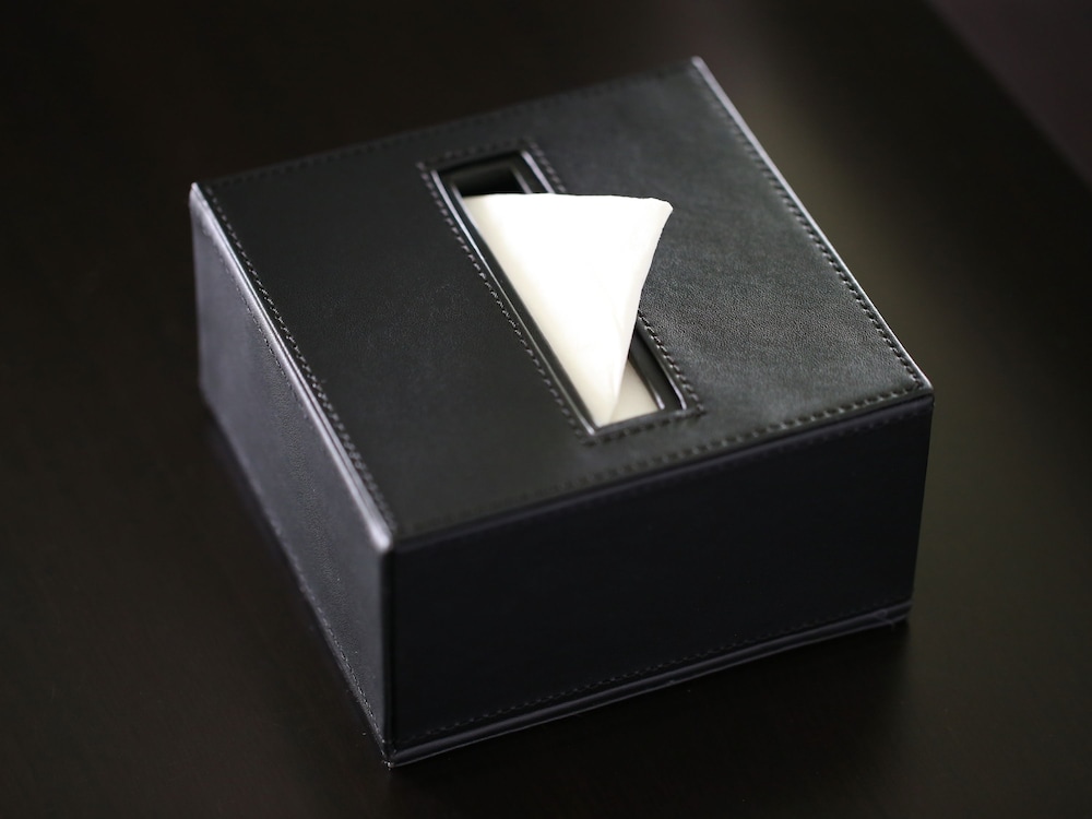 apa hotel ibaraki koga ekimae