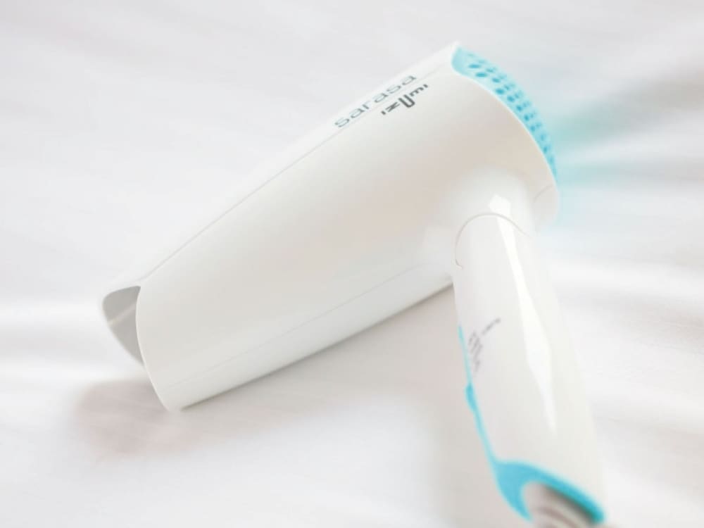 apa hotel ibaraki koga ekimae