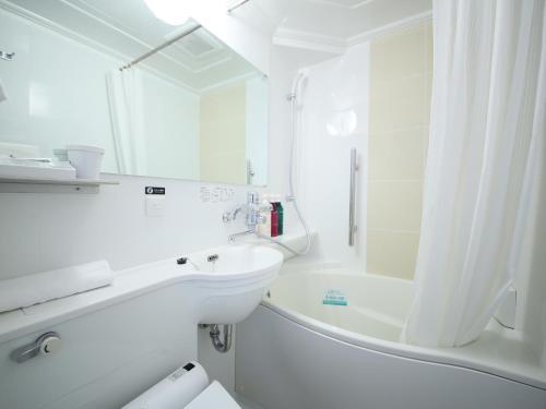 apa hotel ibaraki koga ekimae