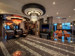 apa hotel ibaraki koga ekimae