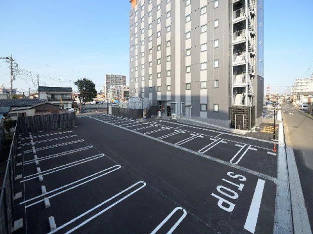apa hotel ibaraki koga ekimae