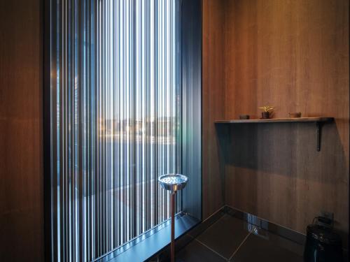 apa hotel ibaraki koga ekimae