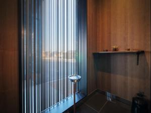 Apa Hotel Ibaraki Koga Ekimae,Ibaraki>>Ageo,3 star