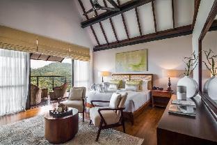 anasa wellness resort