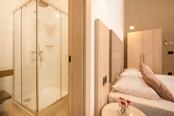 boutique bandb villa faggioni