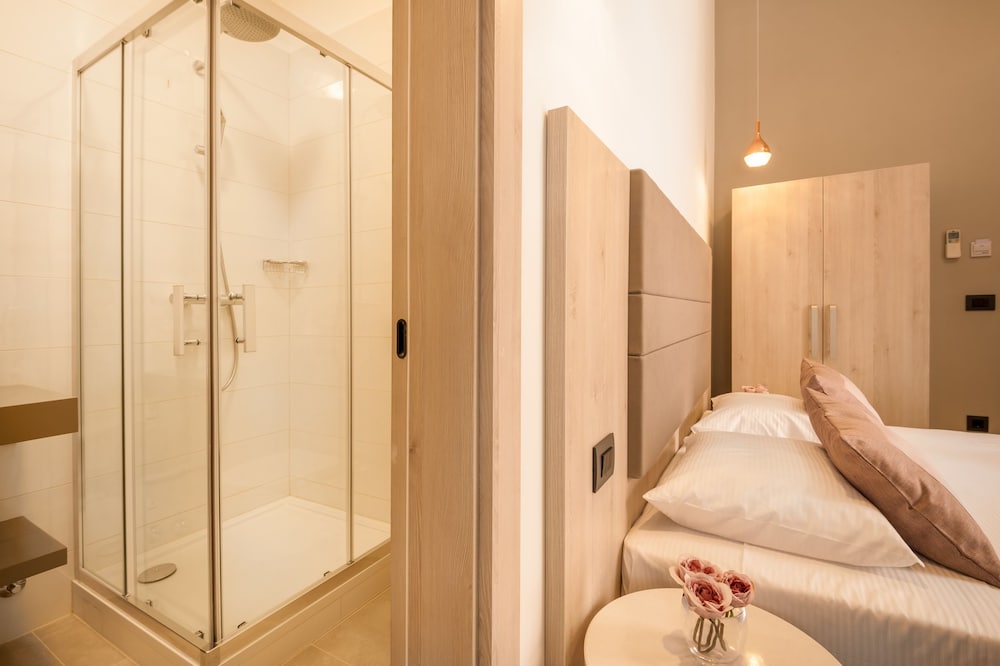 boutique bandb villa faggioni