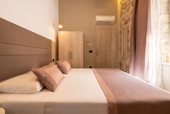 boutique bandb villa faggioni