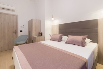 boutique bandb villa faggioni