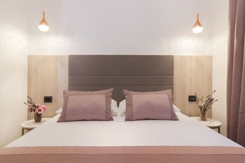 boutique bandb villa faggioni