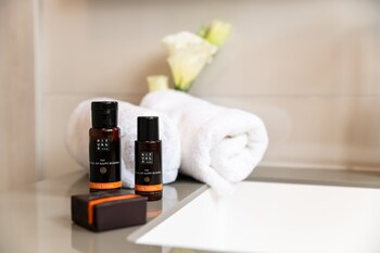 boutique bandb villa faggioni