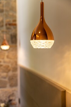 boutique bandb villa faggioni