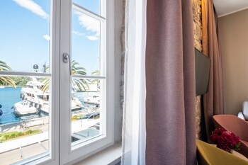 boutique bandb villa faggioni