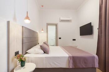 boutique bandb villa faggioni