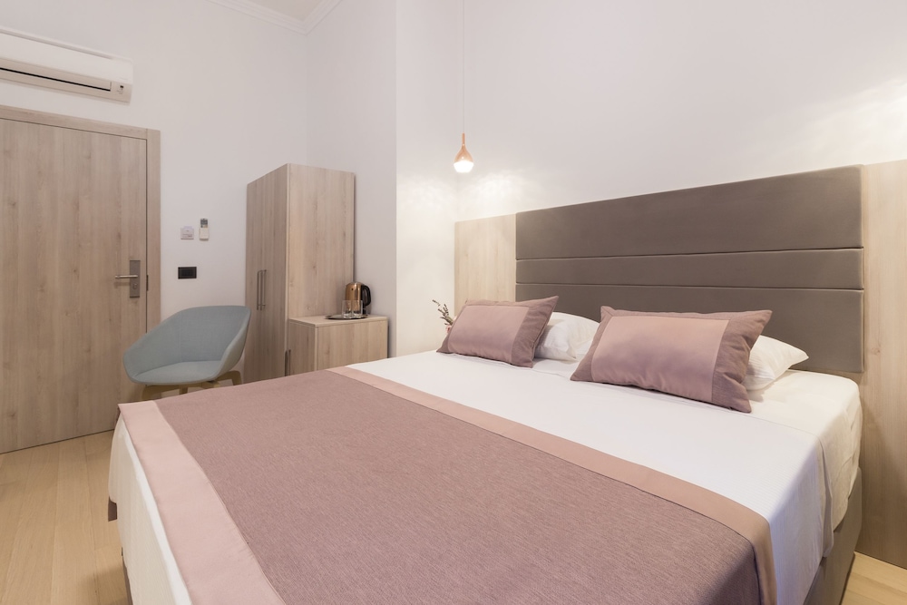 boutique bandb villa faggioni