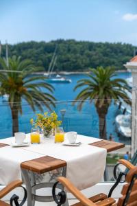 cavtat