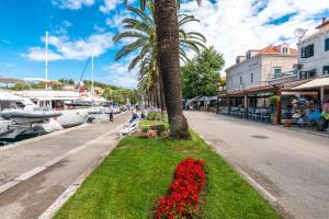 cavtat