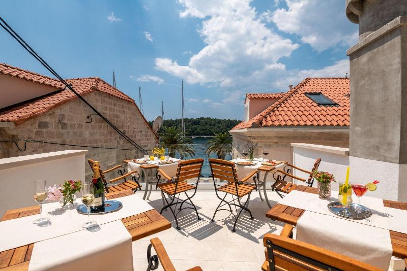 cavtat