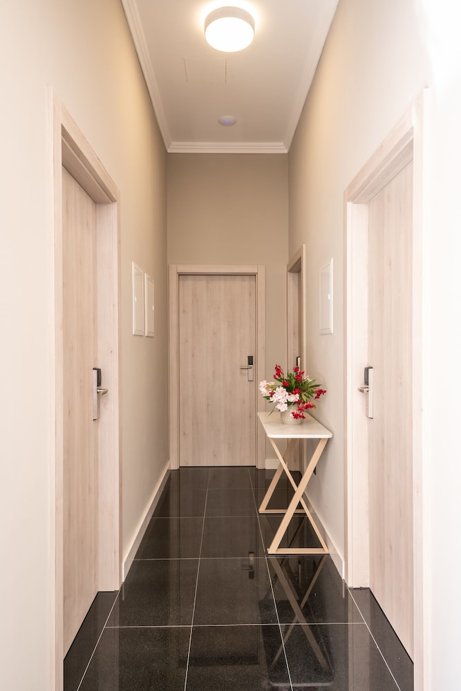 boutique bandb villa faggioni