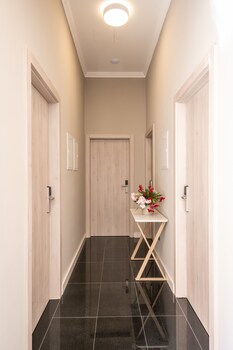 boutique bandb villa faggioni
