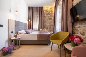 boutique bandb villa faggioni