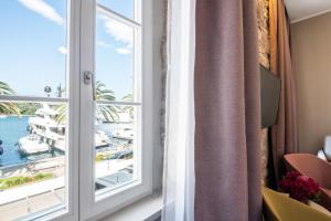 boutique bandb villa faggioni