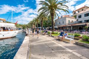 boutique bandb villa faggioni