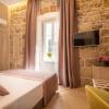 boutique bandb villa faggioni