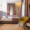 boutique bandb villa faggioni