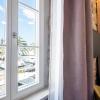 boutique bandb villa faggioni