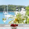 boutique bandb villa faggioni